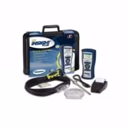 Bacharach Fyrite Insight Plus 24-8518 Combustion Analyzer