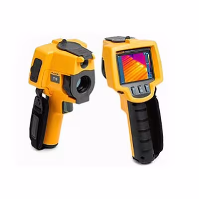 Fluke TiS Thermal Imager