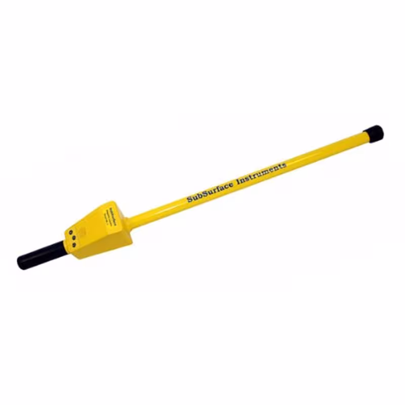 SubSurface Instruments ML-1 Magnetic Locator