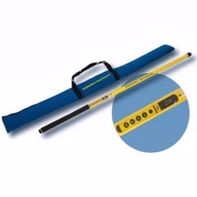 SubSurface Instruments ML-3LY Magnetic Locator