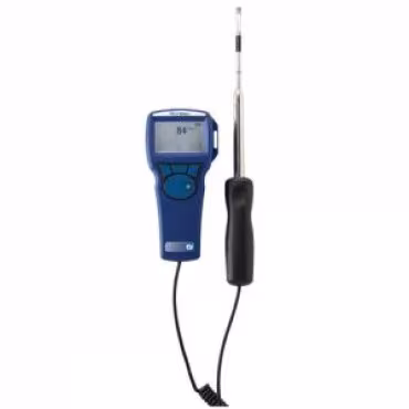 TSI 9515 VelociCalc Air Velocity Meter