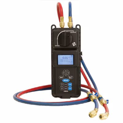TSI HM685 Hydronic Manometer